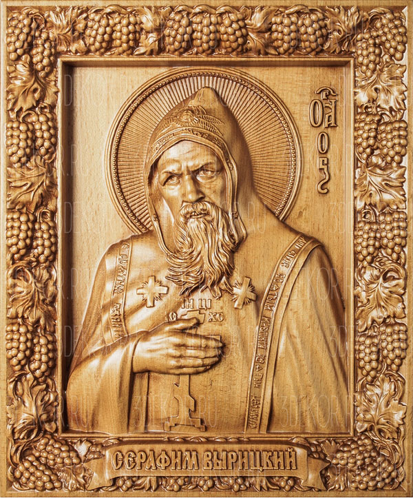 Александро-Невская лавра