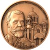 деревянные картины на стену. Смотреть фото деревянные картины на стену. Смотреть картинку деревянные картины на стену. Картинка про деревянные картины на стену. Фото деревянные картины на стену