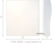 PGM_0052