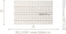 BG_0106