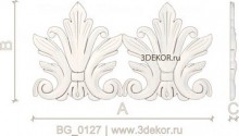 BG_0127