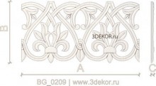 BG_0209