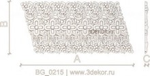 BG_0215