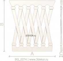 BG_0274