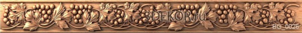 BG_0026