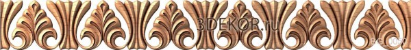 BG_0050