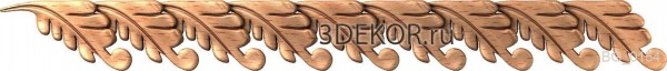 BG_0154