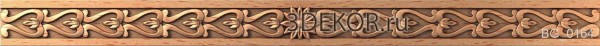 BG_0164