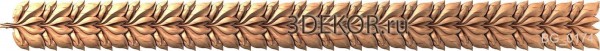BG_0174