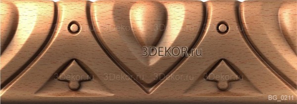 BG_0211