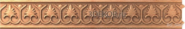 BG_0465