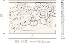 BG_0485