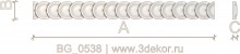 BG_0538