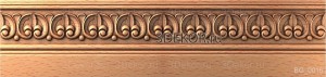 BG_0016