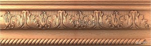 BG_0017