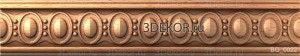 BG_0022