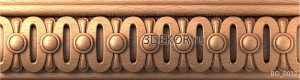 BG_0032