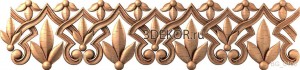 BG_0105