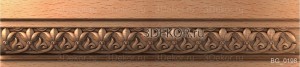 BG_0198