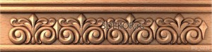 BG_0236