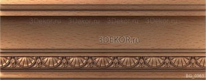 BG_0363