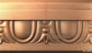 BG_0382