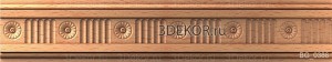BG_0386