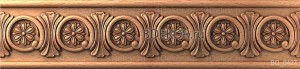 BG_0427