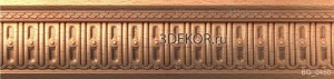 BG_0450