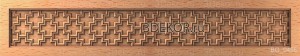 BG_0456