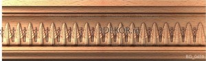 BG_0459