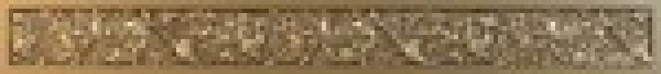 BG_0002
