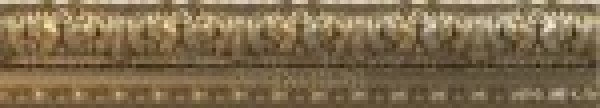 BG_0014