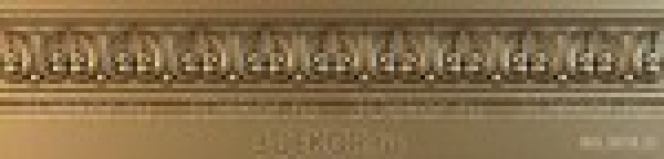 BG_0016