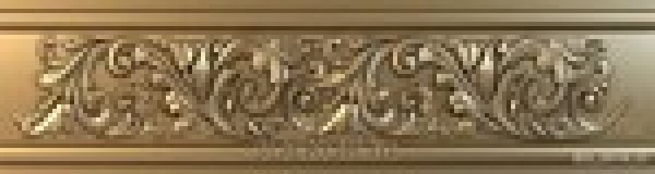 BG_0019