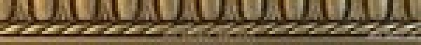 BG_0027