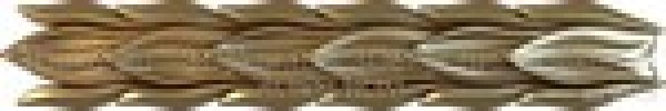 BG_0034