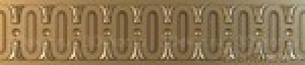 BG_0037