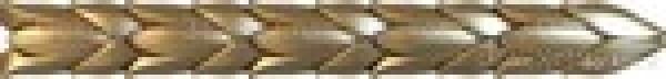 BG_0038
