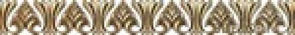 BG_0050