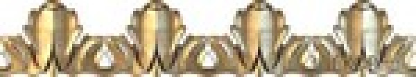 BG_0058