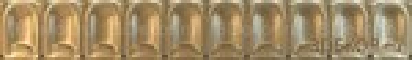 BG_0076