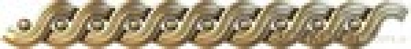 BG_0079