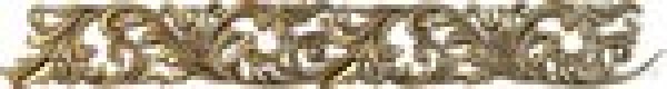BG_0083
