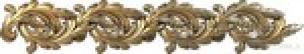 BG_0085