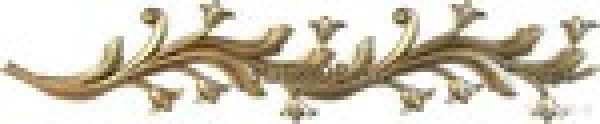 BG_0090