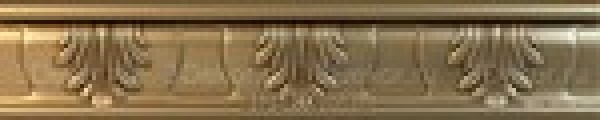 BG_0119