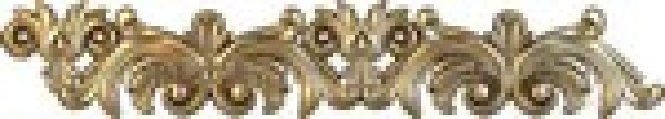 BG_0203