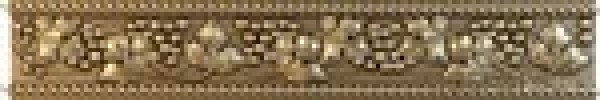 BG_0204