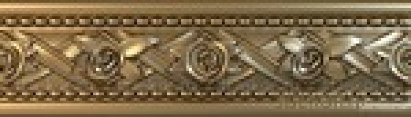 BG_0222
